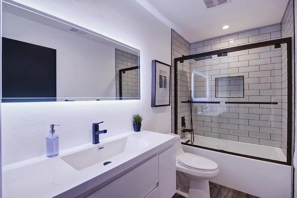 Дом отдыха Catalina By Avantstay Fully Remodeled Palm Springs Haven Pool Permit3432 США