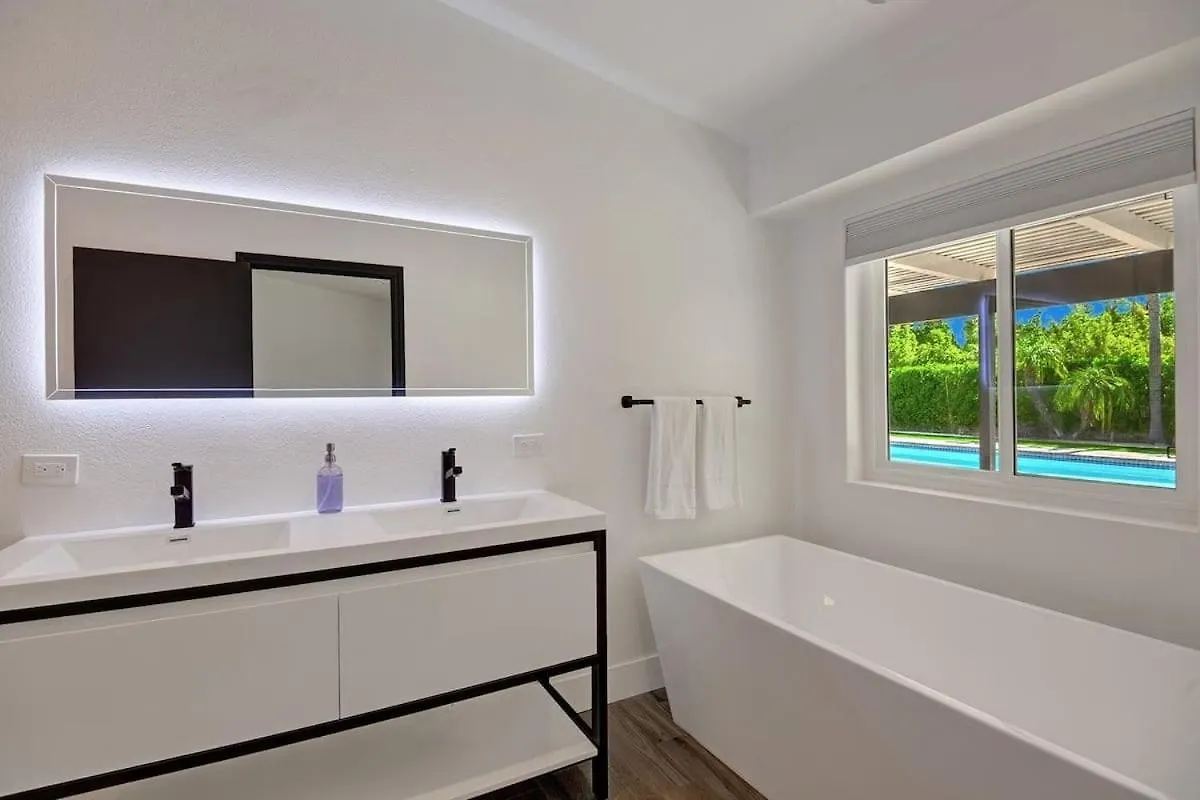 Catalina By Avantstay Fully Remodeled Palm Springs Haven Pool Permit3432 Дом отдыха